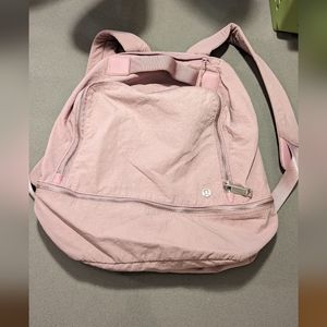 Lululemon City Adventurer Backpack 20L